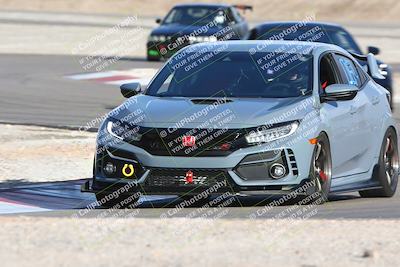 media/Dec-01-2024-Speed Ventures (Sun) [[efa61ed225]]/Black/Session 1 (Turn 11)/